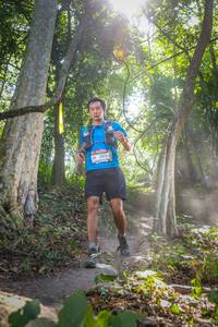 BIB: 305
                            <button type="button" onclick="openModal(6986112)" class="btn btn-primary btn-sm float-right btn-popup" data-toggle="modal" data-target=".modal-high-quality">
                        <i class="fas fa-shopping-cart"></i> Add to Cart
                    </button>
                                            <button type="button" onclick="isThisMe(6986112, true)" class="btn btn-success btn-sm float-right btn-popup btn-isme hidden" data-toggle="tooltip" data-placement="bottom" title="นี่คือรูปของคุณใช่ไหม คลิกที่นี่เพื่อเอาเข้าอัลบั้ม">
                        <i class="fas fa-plus"></i> Add to album
                    </button>
                    <button type="button" onclick="isThisMe(6986112, false)" class="btn btn-warning btn-sm float-right btn-popup btn-isnotme hidden">
                        <i class="fas fa-ban"></i> Remove from album
                    </button>